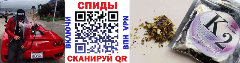блэк спрут зеркало  Берёзовский  Бутират оксана 