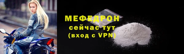 первитин Богданович