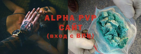a pvp Белокуриха