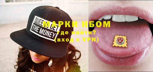 таблы Богородицк