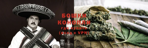 a pvp Белокуриха