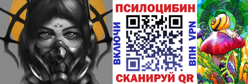 МЕГА ONION  Берёзовский  Псилоцибиновые грибы MAGIC MUSHROOMS 